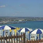 Delle Rondini 4* Vibo Valentia