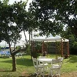 Delle Rondini Bed & Breakfast Vibo Valentia