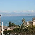 Delle Rondini Bed & Breakfast 4*