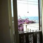 Delle Rondini Bed & Breakfast