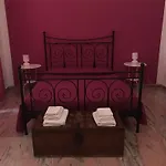 Bed & Breakfast Delle Rondini
