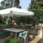 Delle Rondini Bed & Breakfast