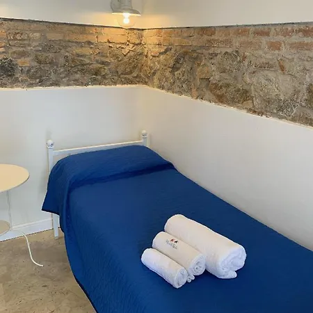 Bed & Breakfast Delle Rondini Vibo Valentia Marina