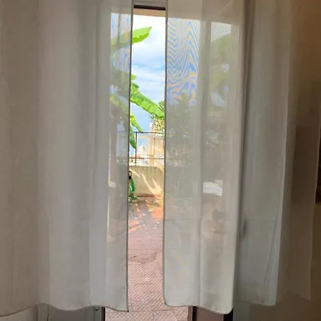 Delle Rondini Bed & Breakfast Vibo Valentia Marina
