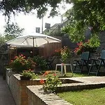 Delle Rondini Bed & Breakfast Vibo Valentia