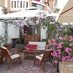 Bed & Breakfast Delle Rondini