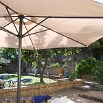 Delle Rondini Bed & Breakfast Vibo Valentia