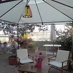 Delle Rondini Bed & Breakfast Vibo Valentia
