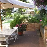 Delle Rondini 4* Vibo Valentia