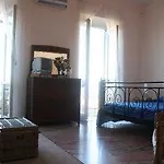 Bed & Breakfast Delle Rondini 4*