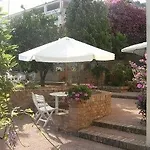 Delle Rondini