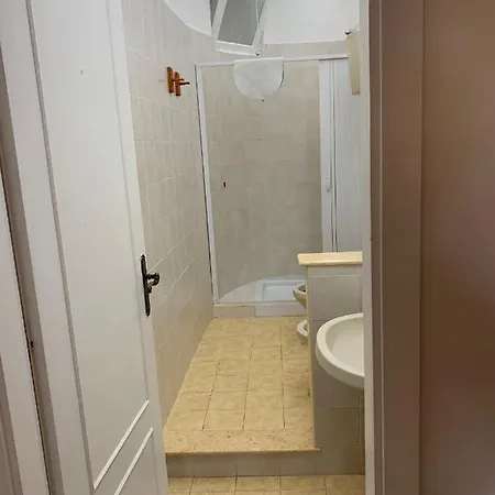 Delle Rondini Vibo Valentia Marina