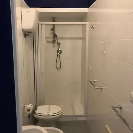 Bed & Breakfast Delle Rondini