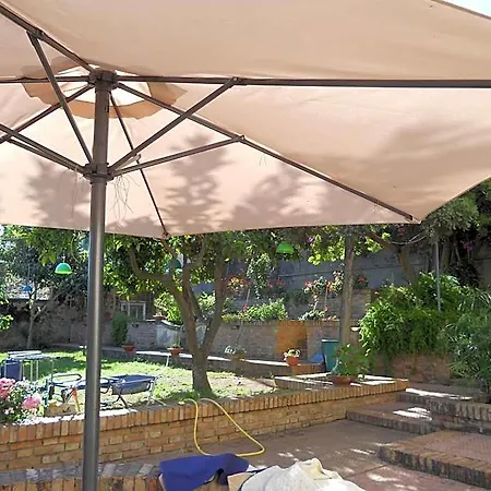 Bed and Breakfast Delle Rondini Vibo Valentia