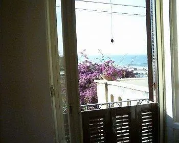 Delle Rondini Bed and Breakfast