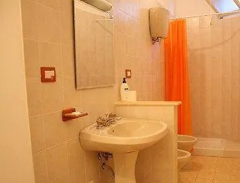 Delle Rondini Bed and Breakfast