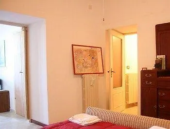 Delle Rondini 3* Vibo Valentia Marina