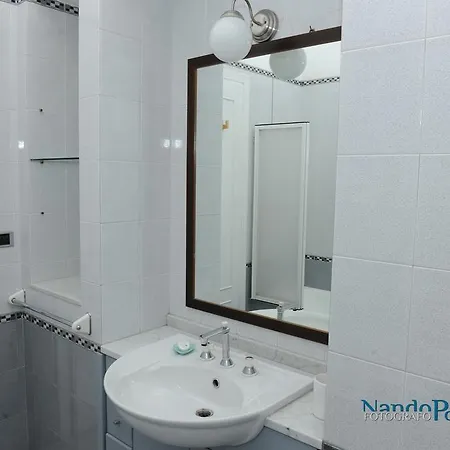 Delle Rondini Bed & Breakfast Vibo Valentia Marina