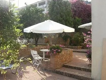 Delle Rondini