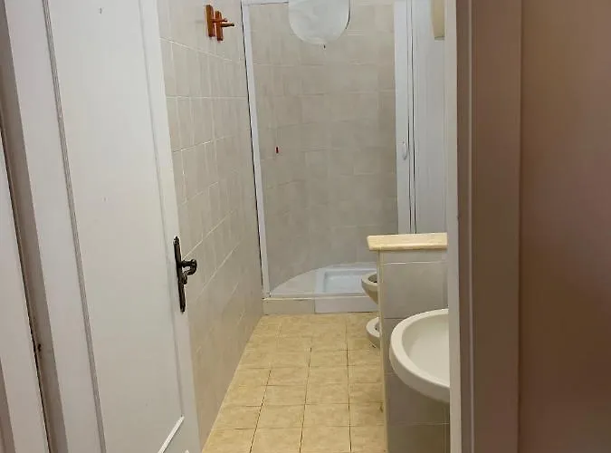 Delle Rondini Vibo Valentia