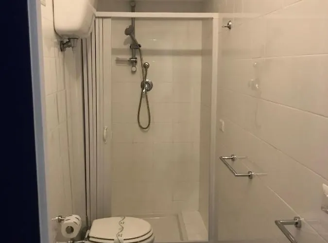 Panzió Delle Rondini