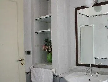 Delle Rondini Panzió Vibo Valentia