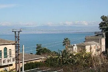 Delle Rondini Panzió 4*