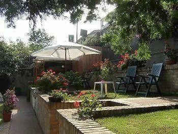 Delle Rondini Panzió Vibo Valentia