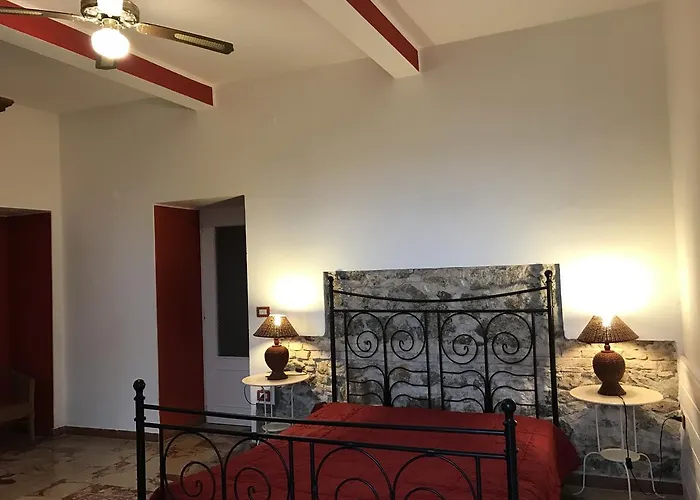 Delle Rondini Panzió 4*