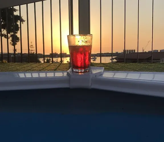 Panzió Delle Rondini